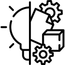 OBJEKTIF